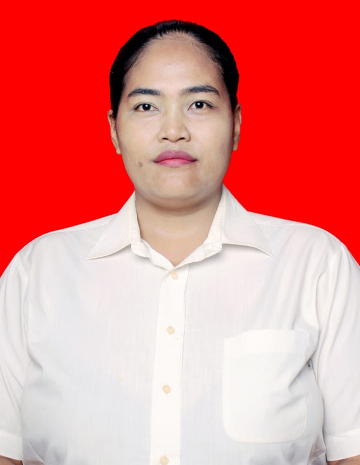 DESAK MADE DENA DWI ASTUTI, S.Pd.