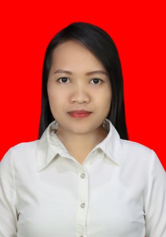 NI KADEK DESIANI, S.S , M. Hum