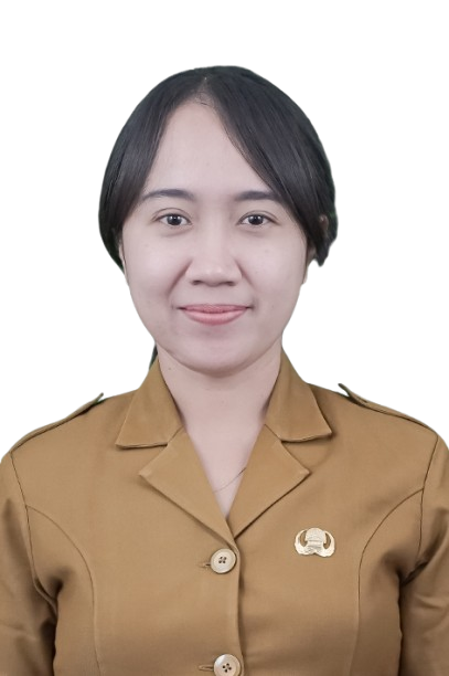 Ni Luh Putu Ayu Nitasari, S.Pd.