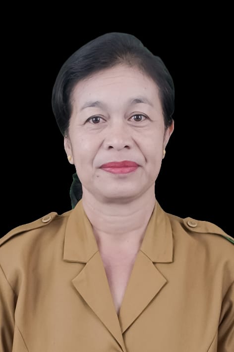 Dra. Ni Made Sumerti