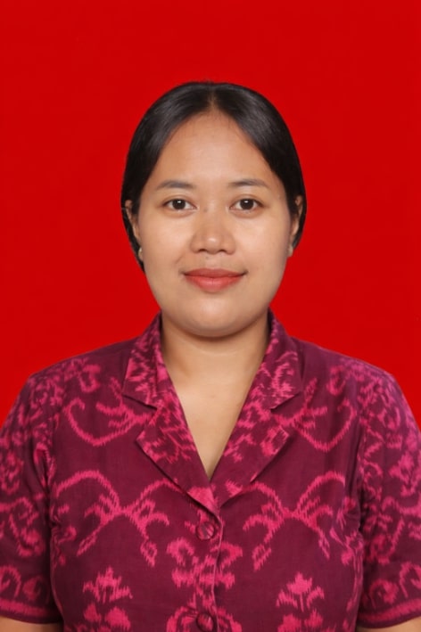 Ni Nyoman Ayu Suwitayani, S.Pd.