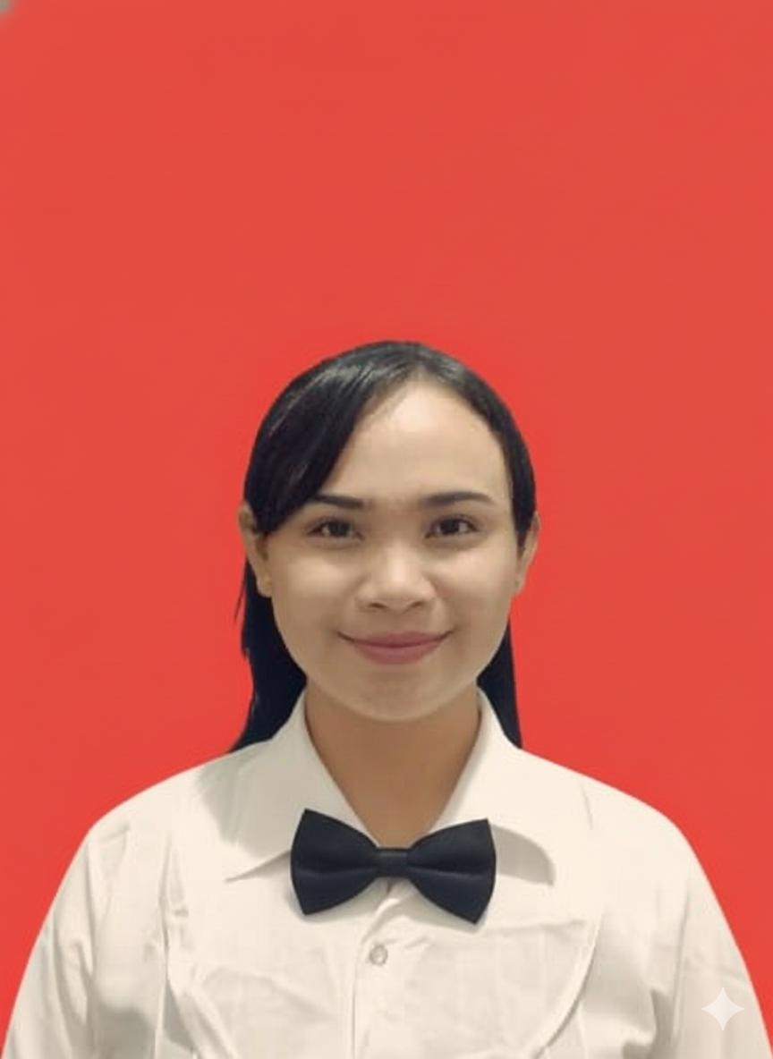 Ni Nyoman Nurmayanti, S.Pd.
