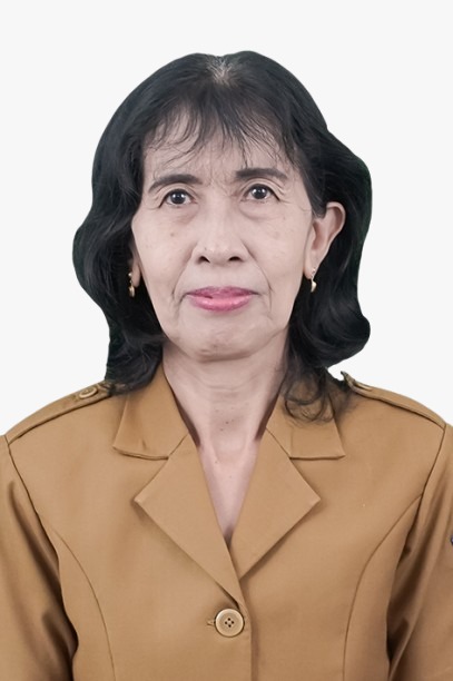 Ni Nyoman Sutiti Erawati, S.Pd.,M.Pd.