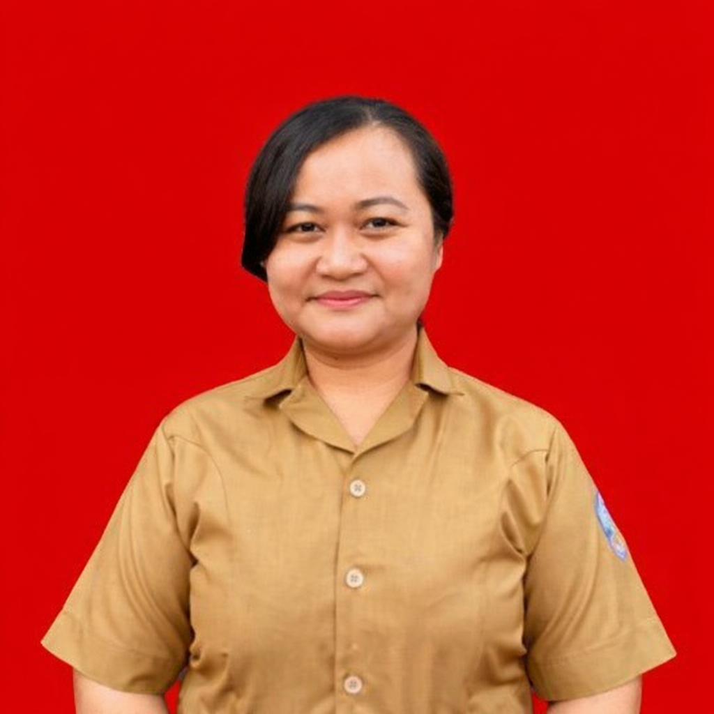 Ni Putu Dian Novianti, S.Pd.