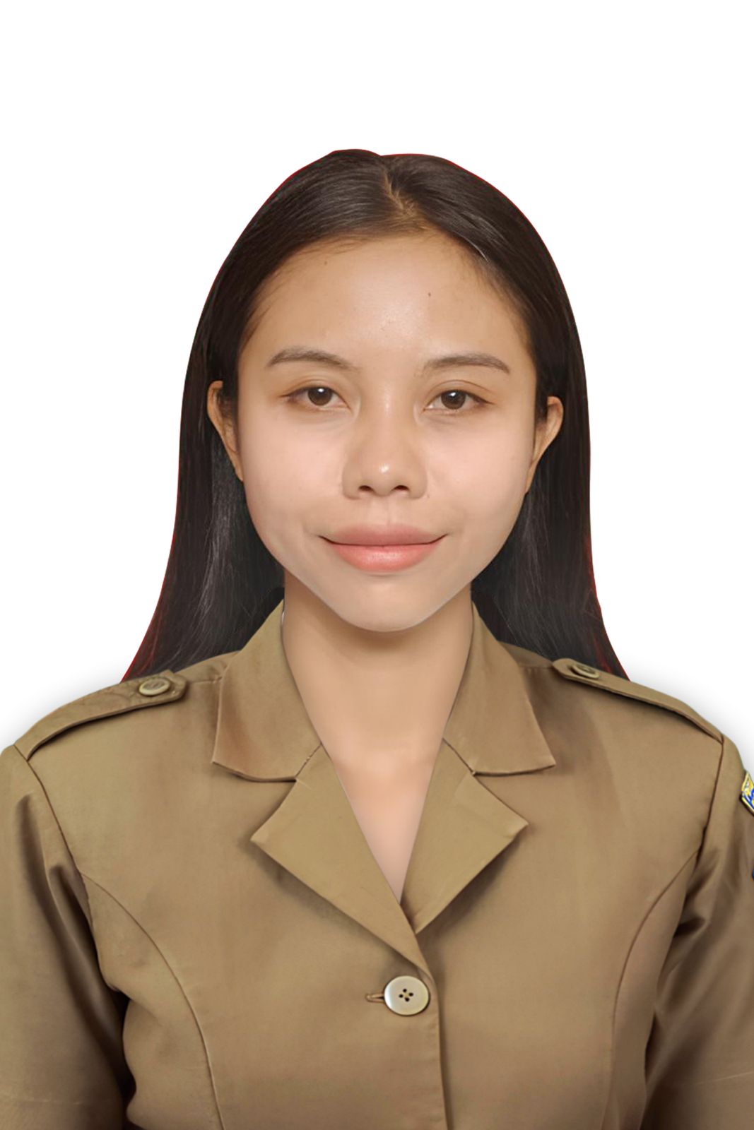 NI PUTU TIYAS SRININGSIH, S.Pd.