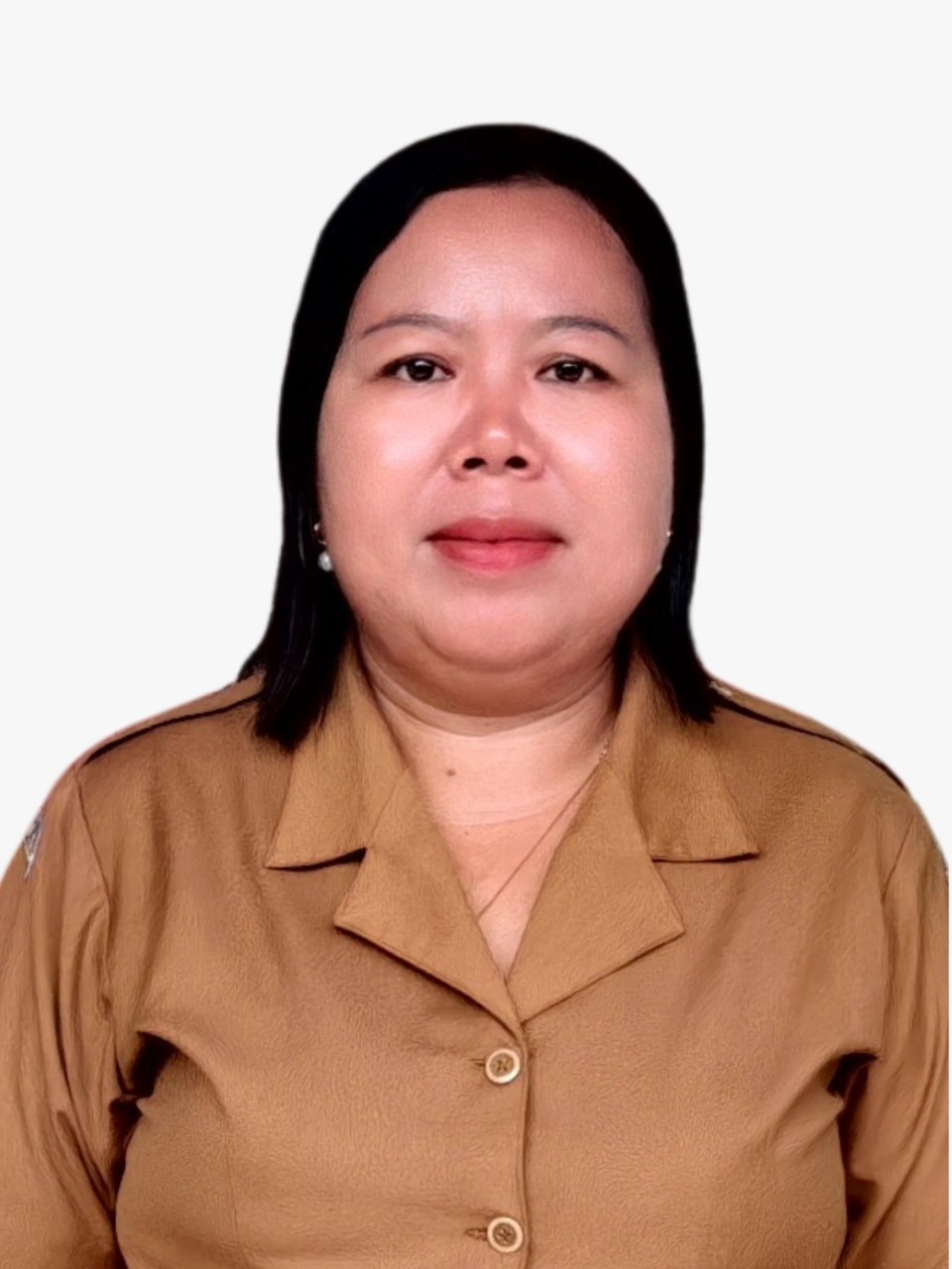 Ni Wayan Raheni, S.Pd.