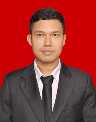 I Made Ardi Sanjaya, S.Pd.
