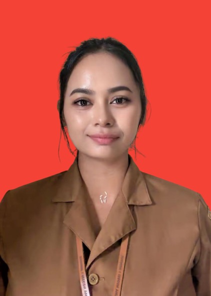 NI PUTU ADE INDAH SUKMAYANTI, S.Pd.