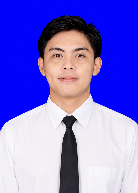 I Putu Widi Adnyana, S.Pd.