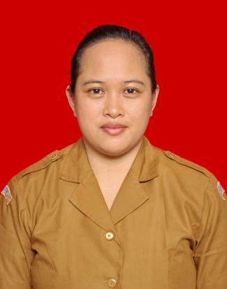 Ni Made Febry Maharani Putri, S.Pd.