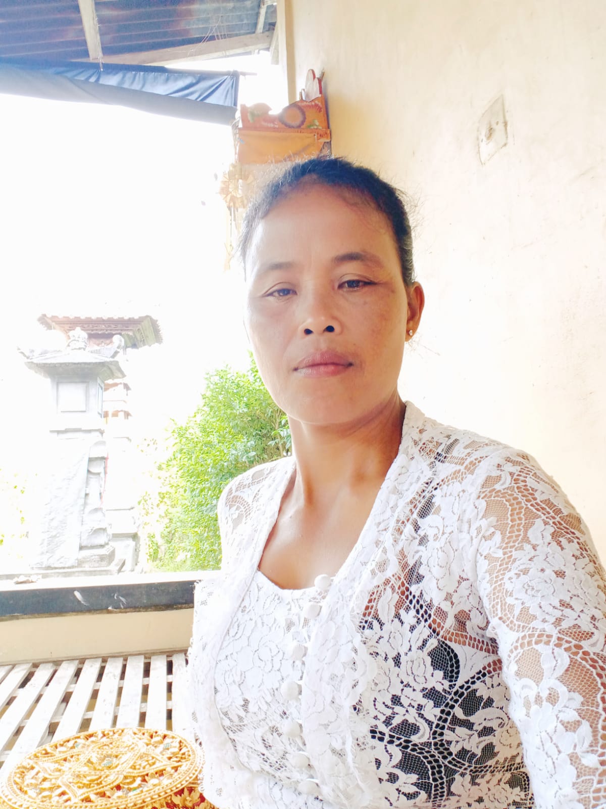Ni Putu Andreani