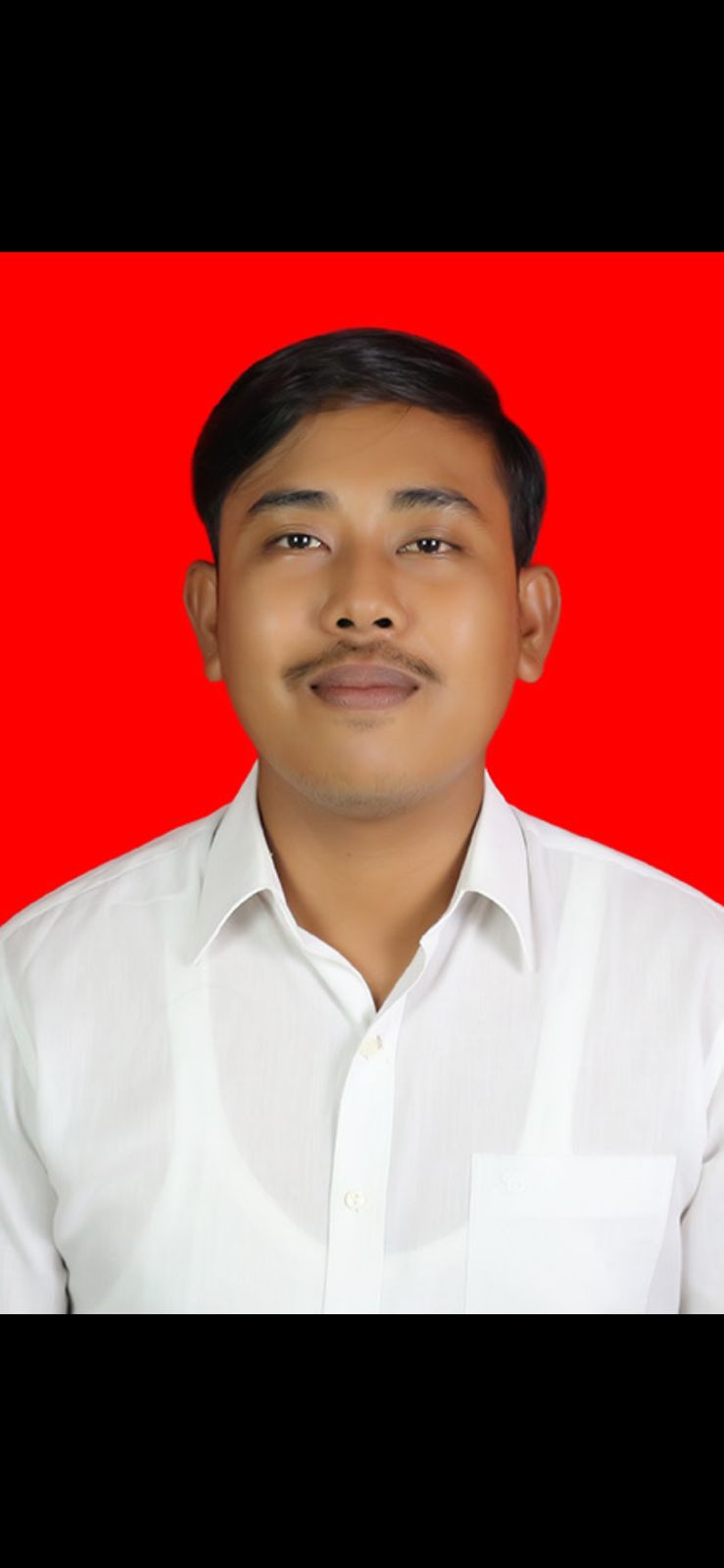 I Made Dita Juliandika
