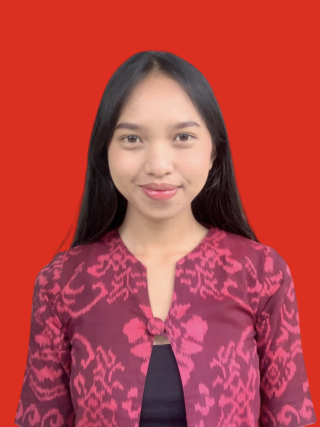 Ni Putu Ika Delani