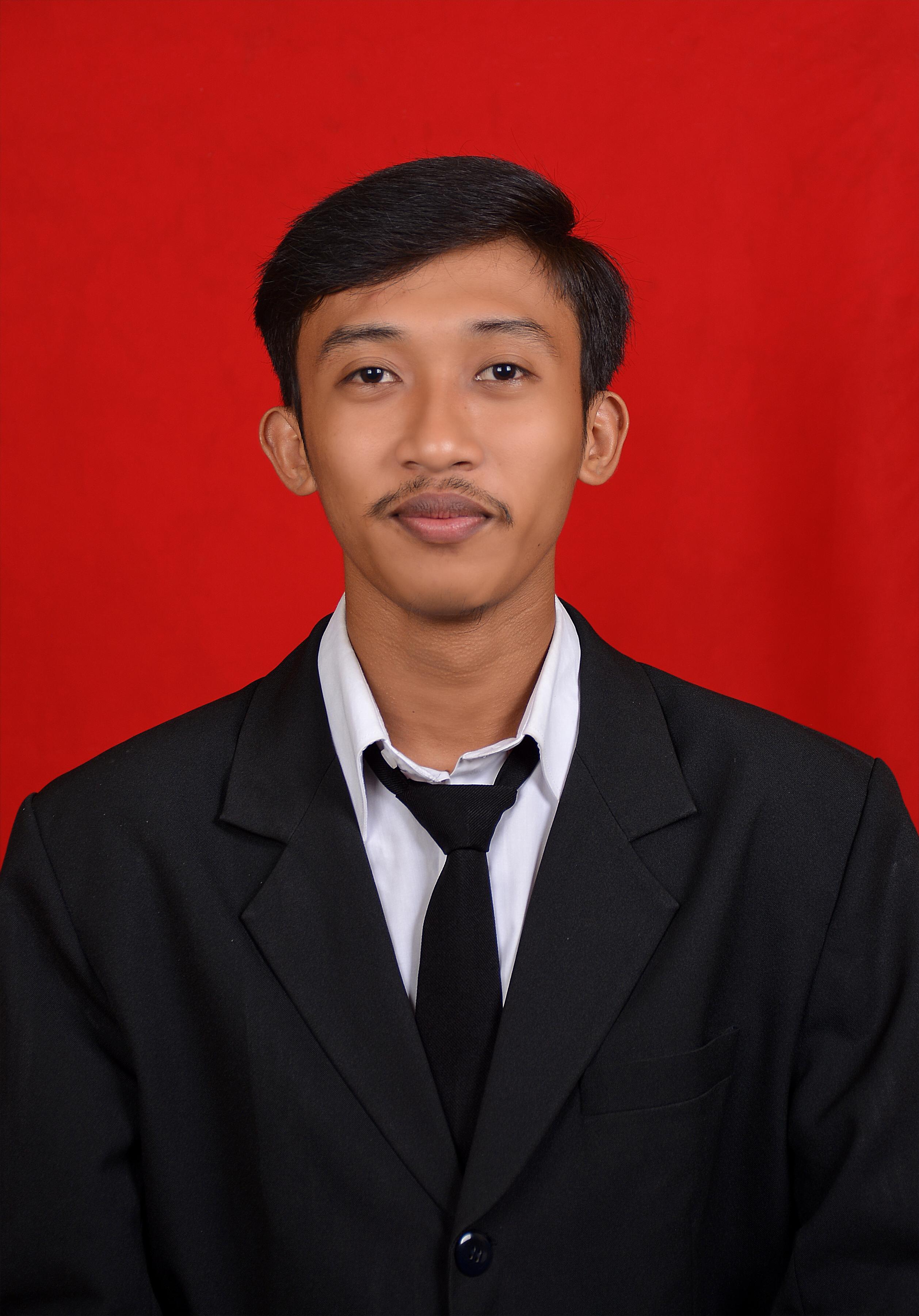 DEWA GEDE RAKA DALEM, S.I.Kom