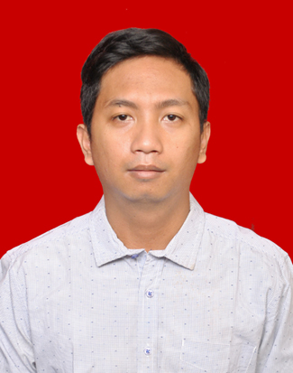 IDA BAGUS PUTU WICAKSANA