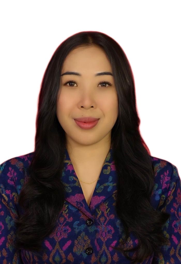 NI KADEK AYU RAHITA CAHYANI
