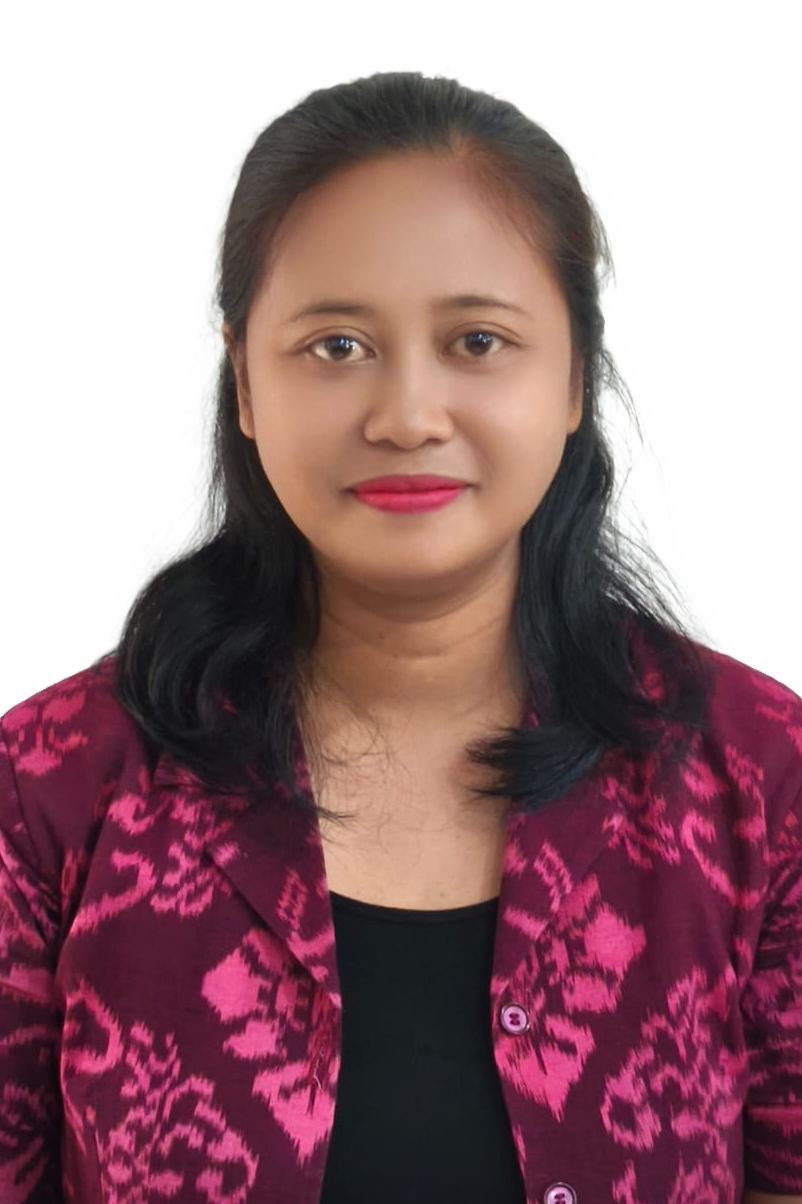 Ni Ketut Ratni
