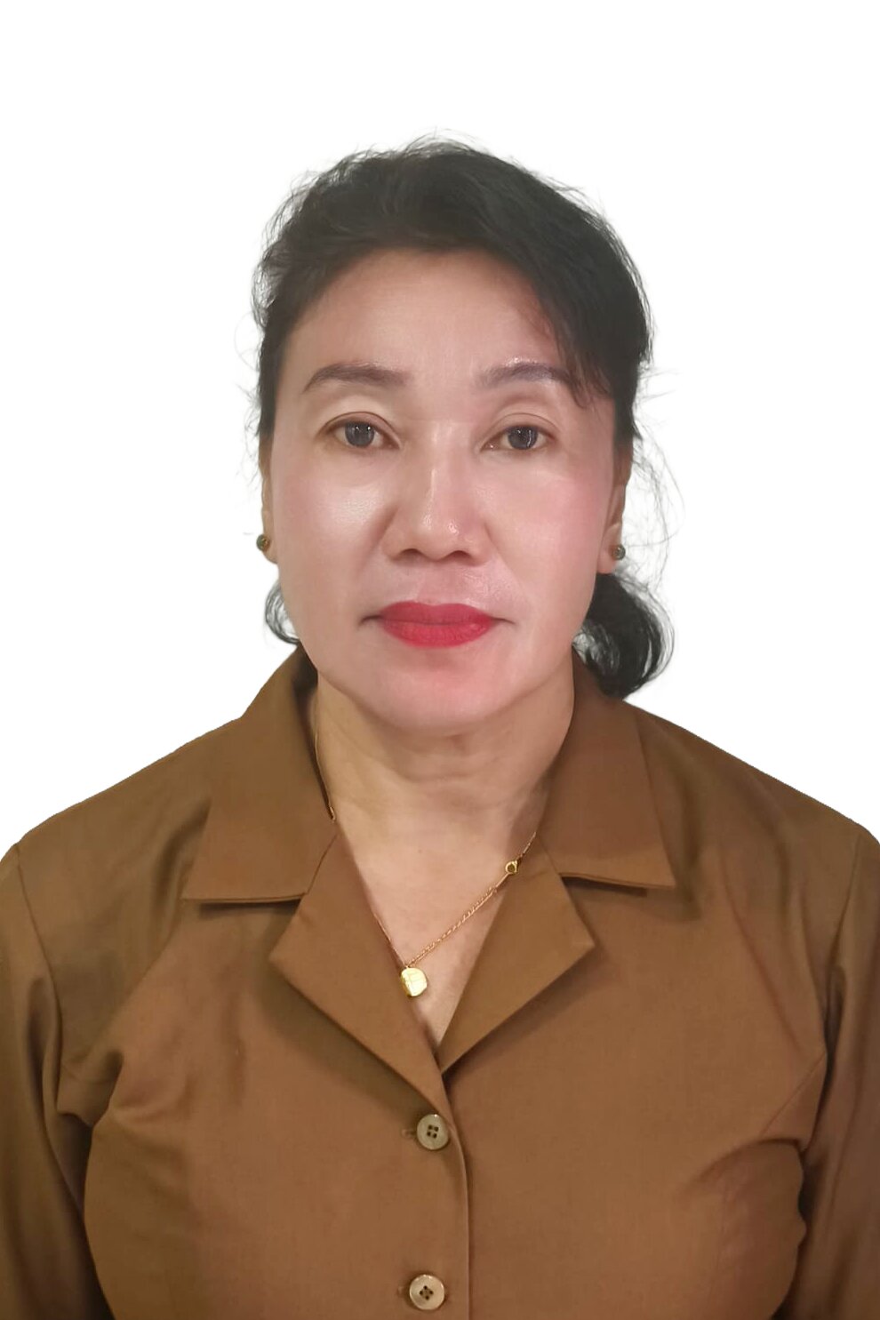 Ni Ketut Sumiati