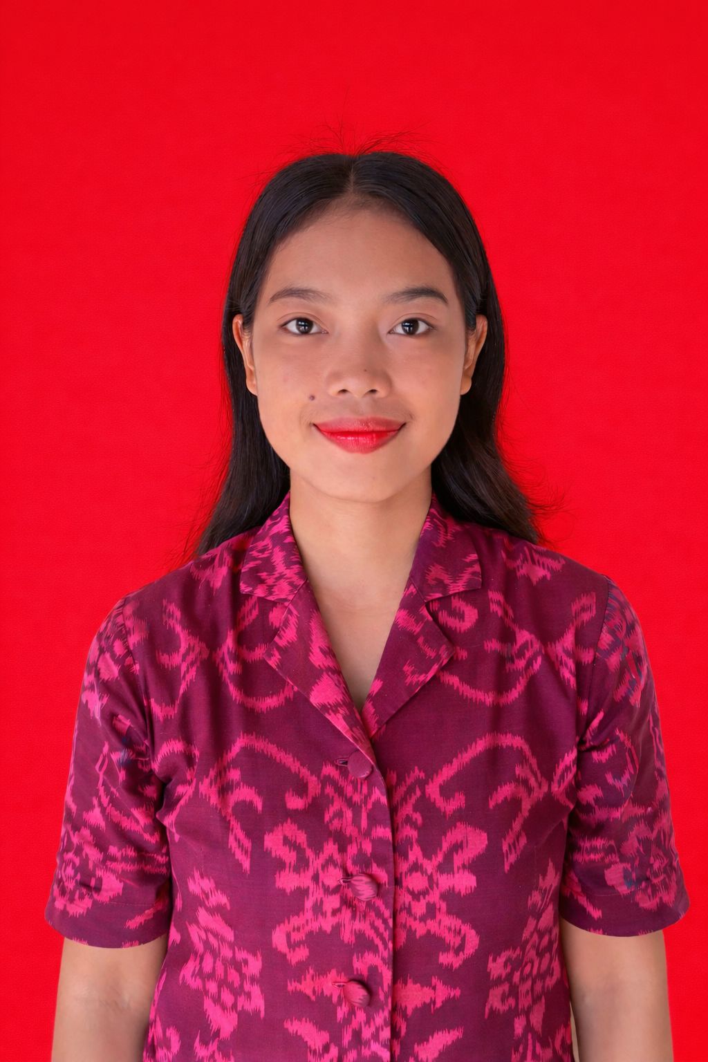 Ni Made Cipta Aprilia Putri