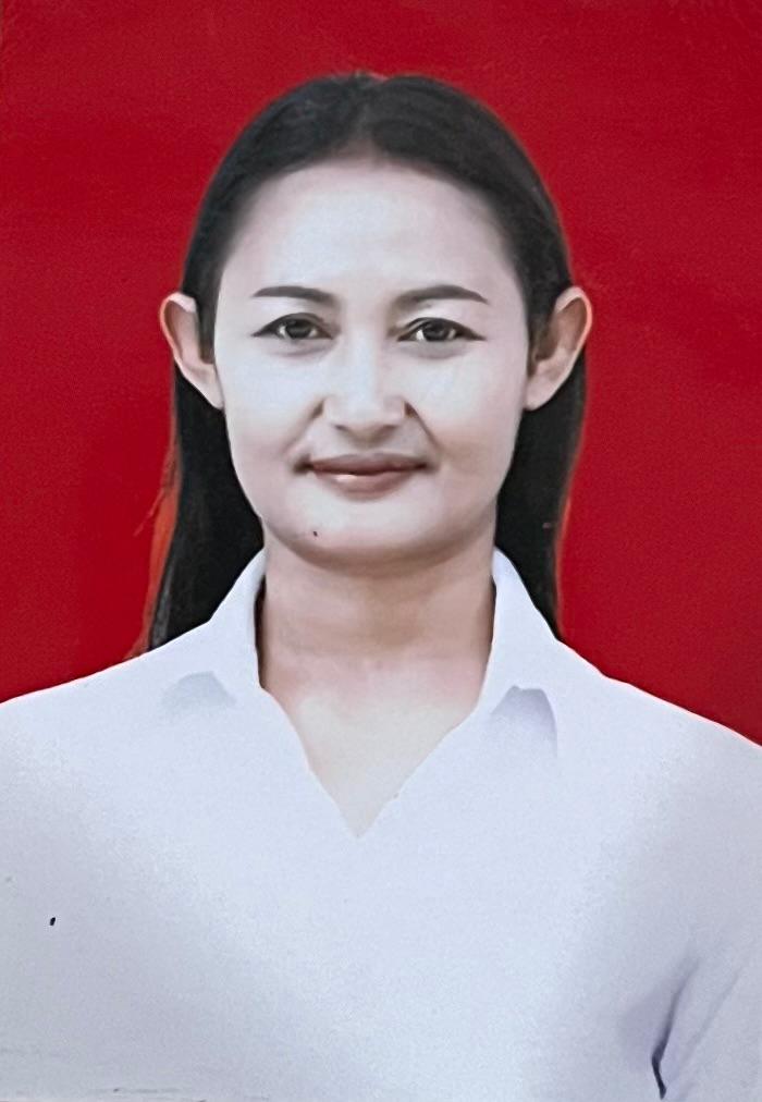 Ni Made Rai Setyawati