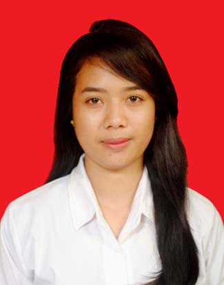 Ni Nyoman Wira Cintya Dewi
