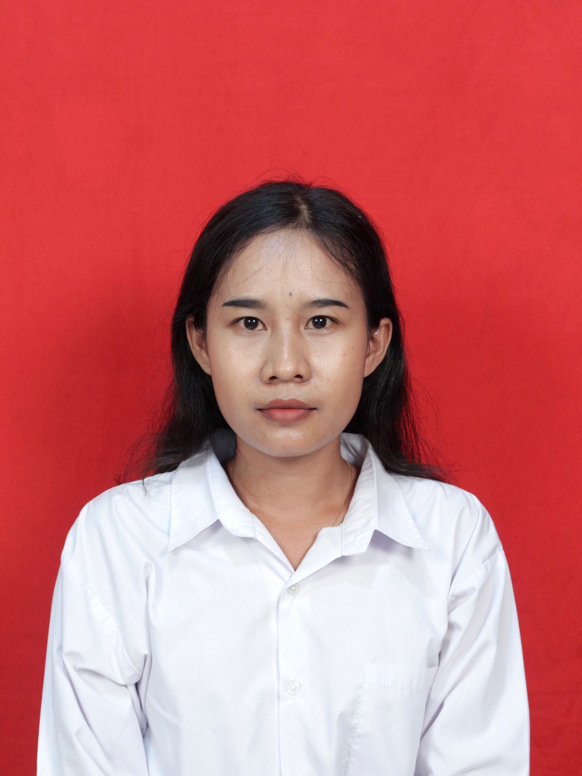 Ni Wayan Risdi Yanti
