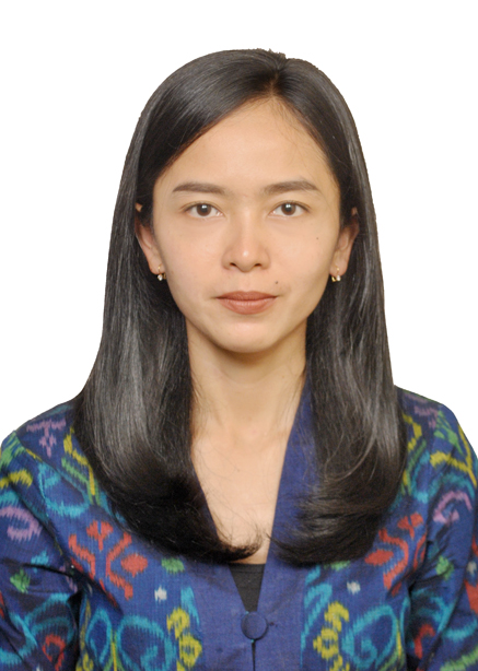RINDA NOVIANIS ANGGUN LESTARI