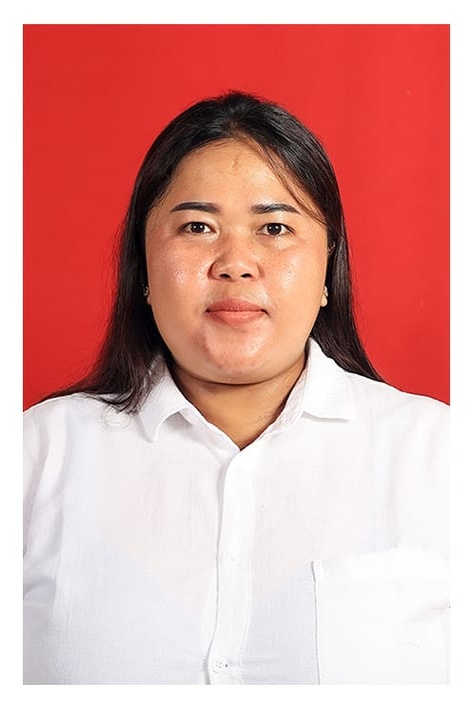 Ni Putu Devi Arini Putri