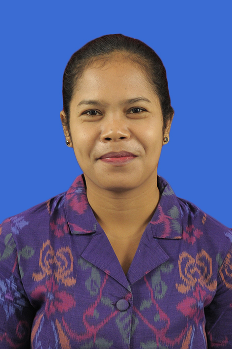Ni Wayan Sardiani
